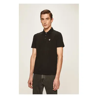 EA7 Emporio Armani - Polo tričko