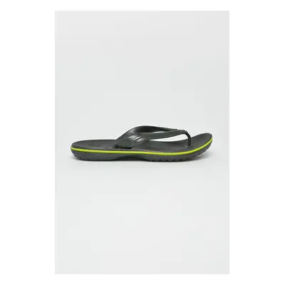 Žabky Crocs Crocband Flip 11033