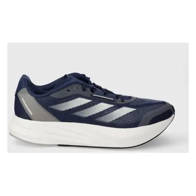 Běžecké boty adidas Performance Duramo Speed ID8355