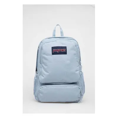 Batoh Jansport velký, hladký