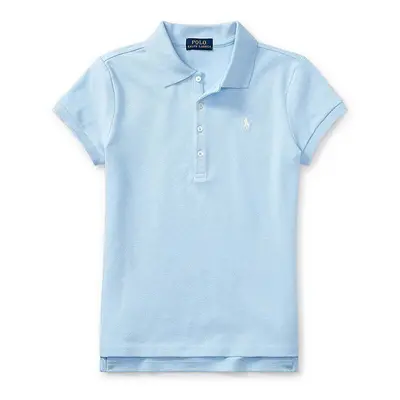 Dětské polo tričko Polo Ralph Lauren