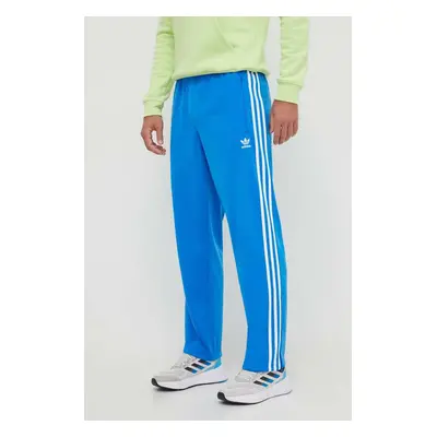 Tepláky adidas Originals s aplikací, IJ7056