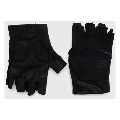 Rukavice Dakine BOUNDARY HALF FINGER GLOVE černá barva, 10003738