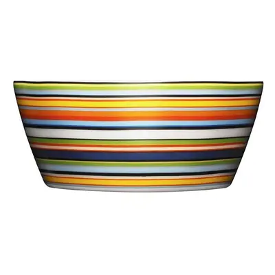 Miska Iittala Origo