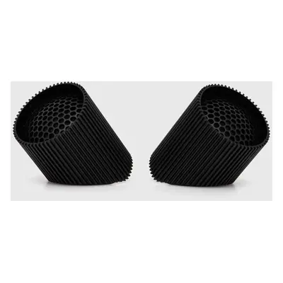 Sada magnetických bluetooth reproduktorů Lexon Ray Speaker