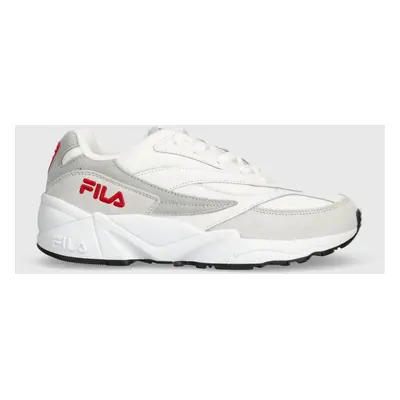 Sneakers boty Fila V94M šedá barva, FFM0302