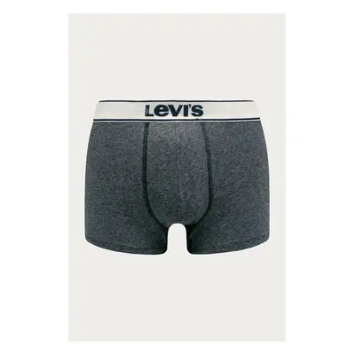 Levi's - Boxerky (2-pack)