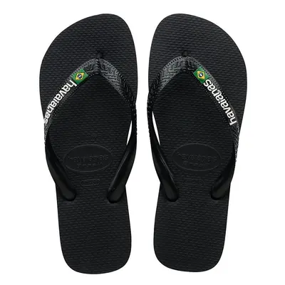 Žabky Havaianas BRASIL LOGO 4110850.1069