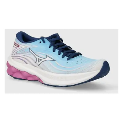 Běžecké boty Mizuno Wave Skyrise 5 J1GD2409