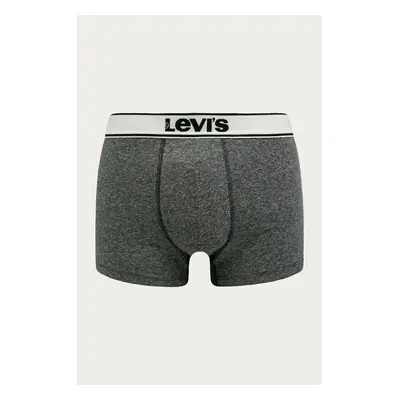 Levi's - Boxerky (2-pack)