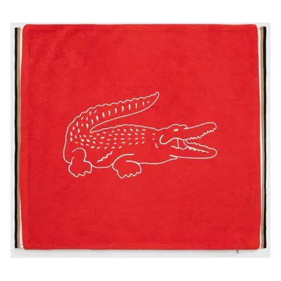 Povlak na polštář Lacoste L Break Corrida 45 x 45 cm