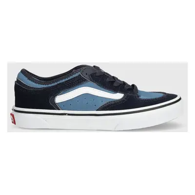 Dětské tenisky Vans JN Rowley Classic