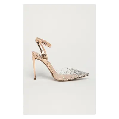 Steve Madden - Lodičky Revert Pump