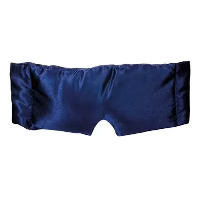 Oční maska Aroma Home Sleep Well Weighted Eye Mask