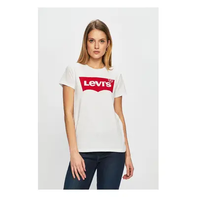 Top Levi's 17369.0053-H215WOODG