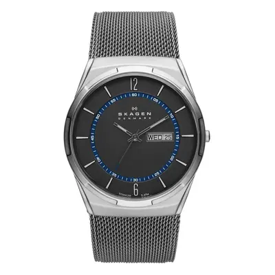 Skagen - Hodinky SKW6078