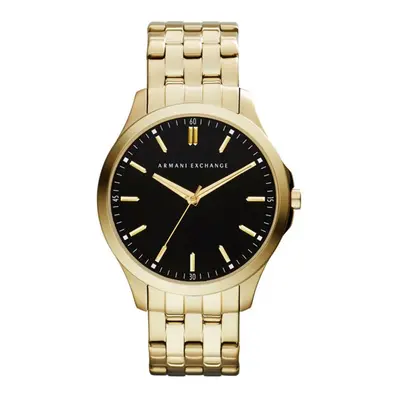 Armani Exchange - Hodinky AX2145