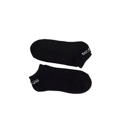 Ponožky Vans (3-pack) VN000XS0BLK1-BLK