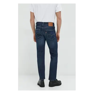 Džíny Levi's 502 Taper pánské