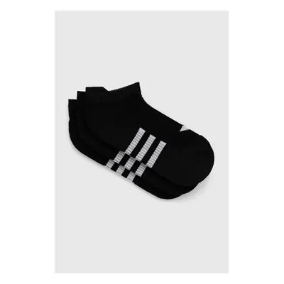 Ponožky adidas Performance 3-pack IC9518