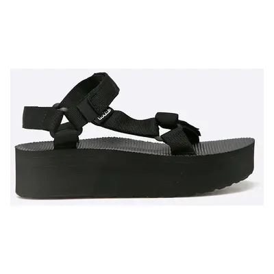 Sandály Teva W'S Flatform Universal 1008844