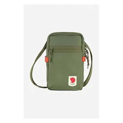 Ledvinka Fjallraven Saszetka Fjallraven High Coast Pocket F23226 620 F23226.620-620