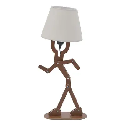 Stolní lampa