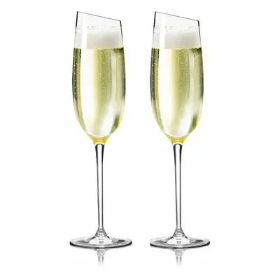 Sada sklenic na šampaňské Eva Solo Champagne 2-pack