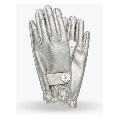 Zahradní rukavice Garden Glory Glove Silver Bullet M