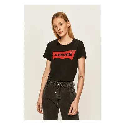 Top Levi's 17369.0201-BLACK