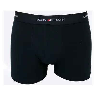 John Frank - Boxerky (3-pak)