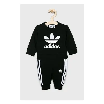 adidas Originals - Dětská souprava 62-104 cm ED7679