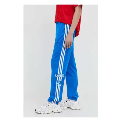 Tepláky adidas Originals s aplikací, IM8224