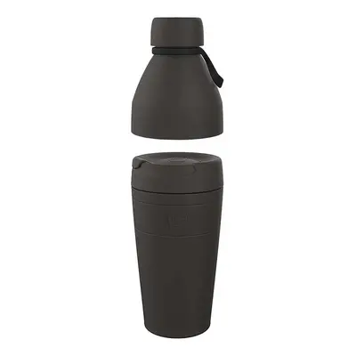 Termoláhev KeepCup Helix Thermal Kit 3v1 454 ml