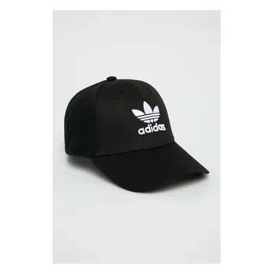 Čepice adidas Originals EC3603.D EC3603