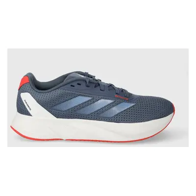 Běžecké boty adidas Performance Duramo SL IE7967