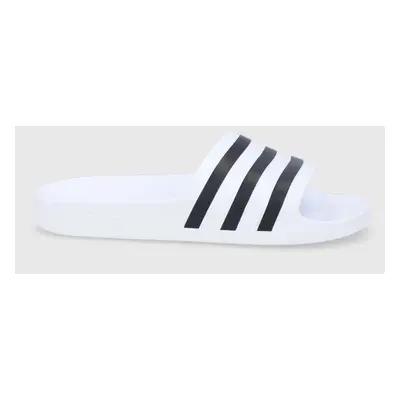 Pantofle adidas Adilette Aqua F35539