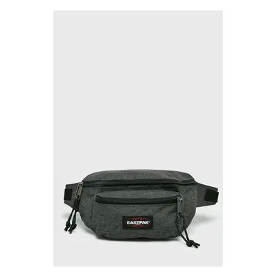 Ledvinka Eastpak DOGGY BAG EK00007377H1