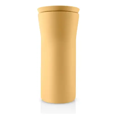 Termohrnek Eva Solo City To Go Cup 350 ml