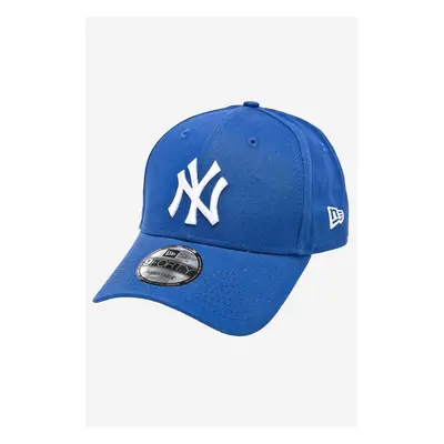 Čepice New Era 11157579-blu