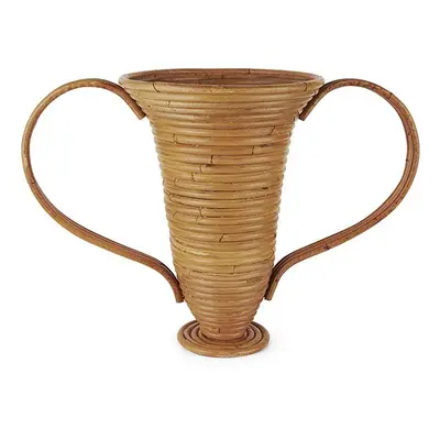 Dekorativní váza ferm LIVING Amphora