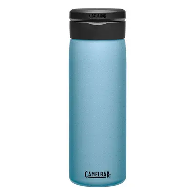 Termoláhev Camelbak Fit Cap SST 600 ml