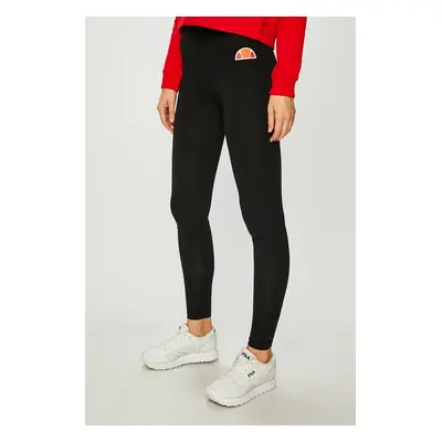 Legíny Ellesse Solos 2 Legging SGS04703