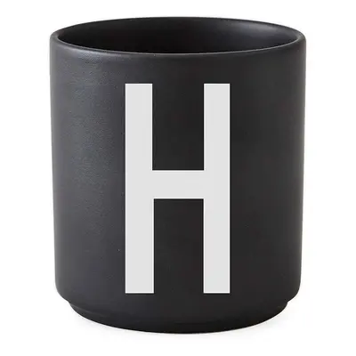 Hrnek Design Letters Personal Porcelain Cup