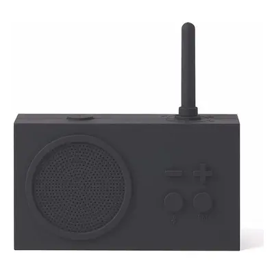 Bluetooth rádio Lexon Tykho 3