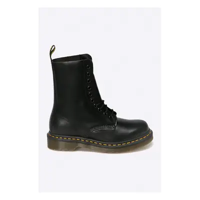 Boty Dr. Martens 11857001-BLACK