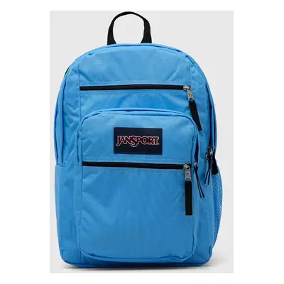 Batoh Jansport velký, hladký