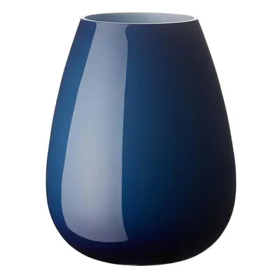 Dekorativní váza Villeroy & Boch Midnight Sky