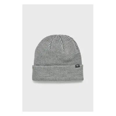 Vans - Čepice Core Basic Beanie