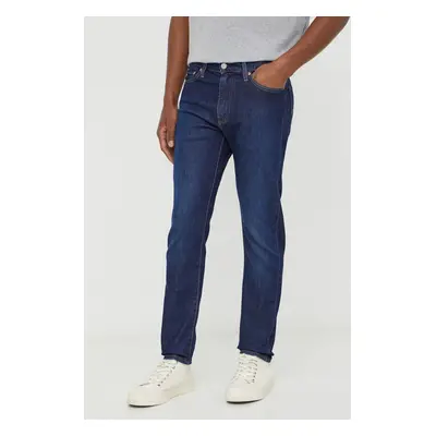 Džíny Levi's 510 SKINNY pánské